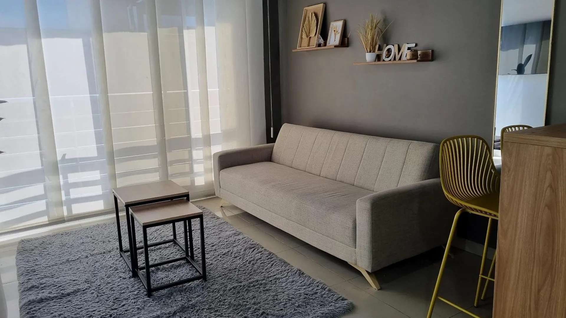 302 Apartamento Completo En Medellin